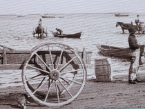 Galerie Histoire
