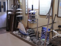 Galerie Cultivation